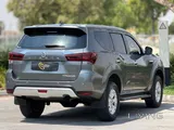 Nissan X-Trail Titanium 2024